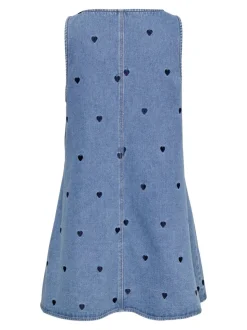 ONLIRIS Robe courte