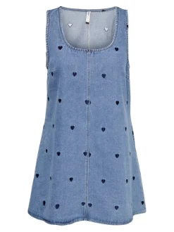ONLIRIS Robe courte