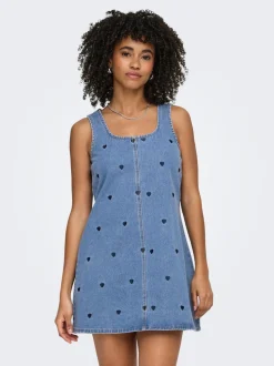 ONLIRIS Robe courte