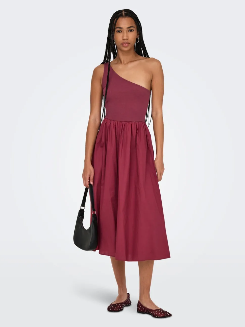 ONLIRIS Robe midi