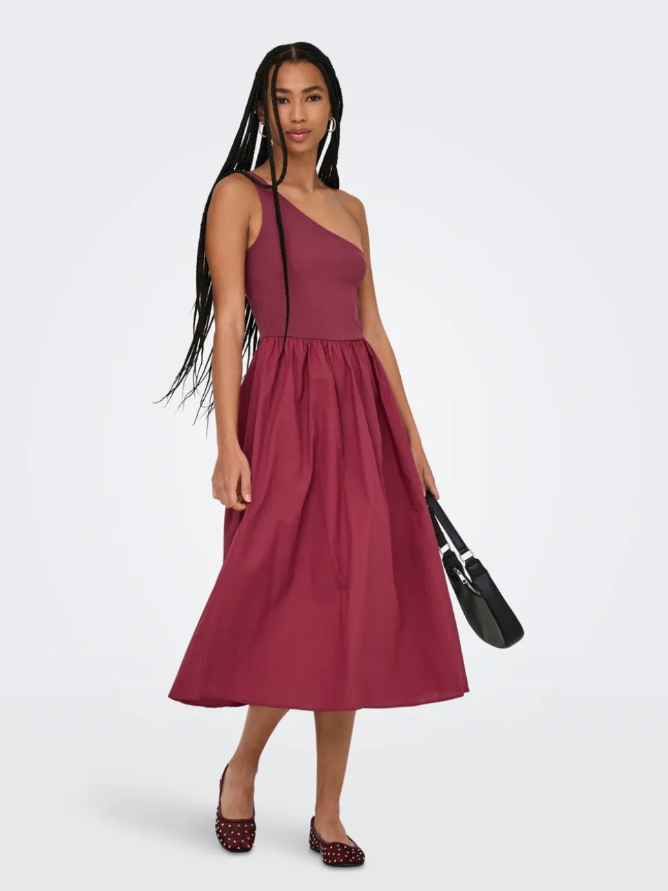 ONLIRIS Robe midi