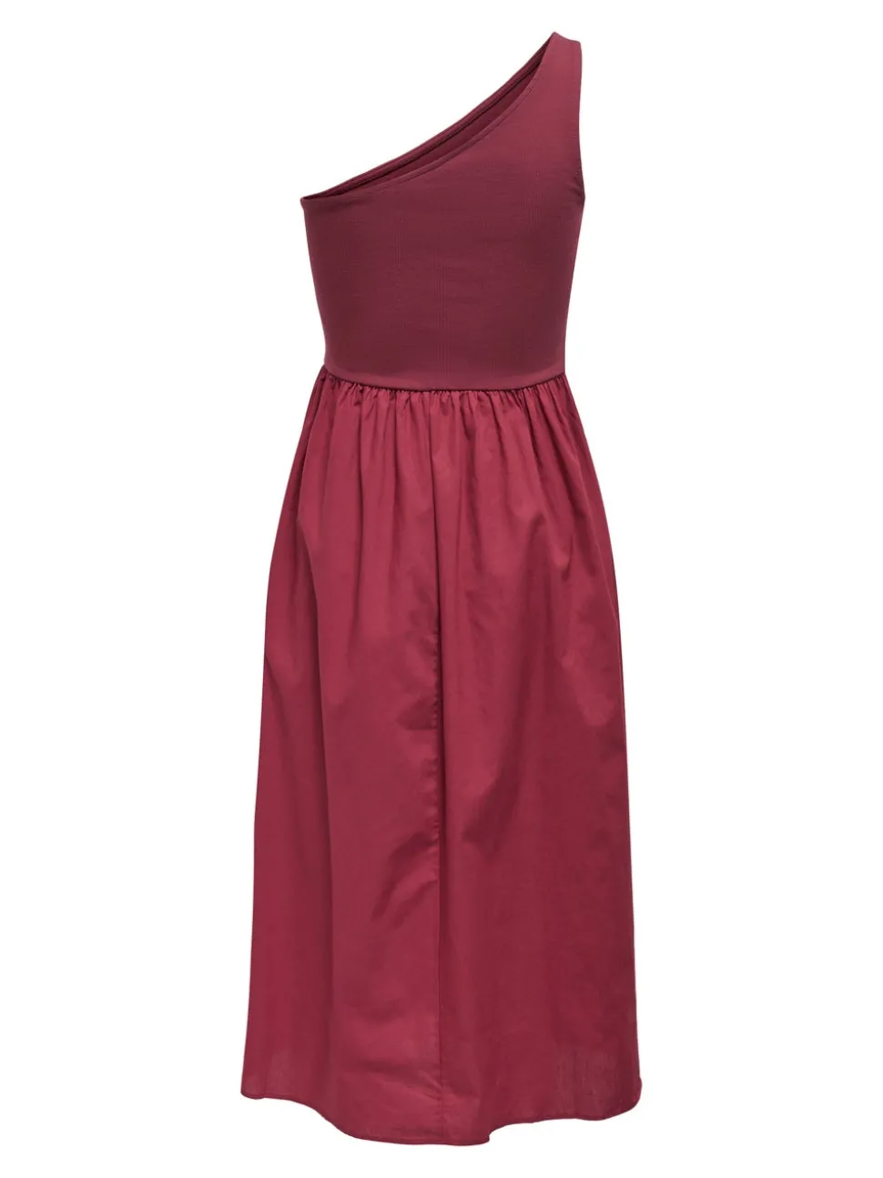 ONLIRIS Robe midi