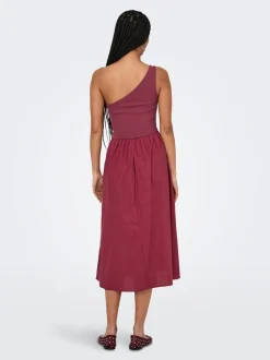 ONLIRIS Robe midi