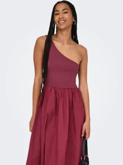 ONLIRIS Robe midi