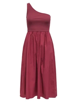 ONLIRIS Robe midi