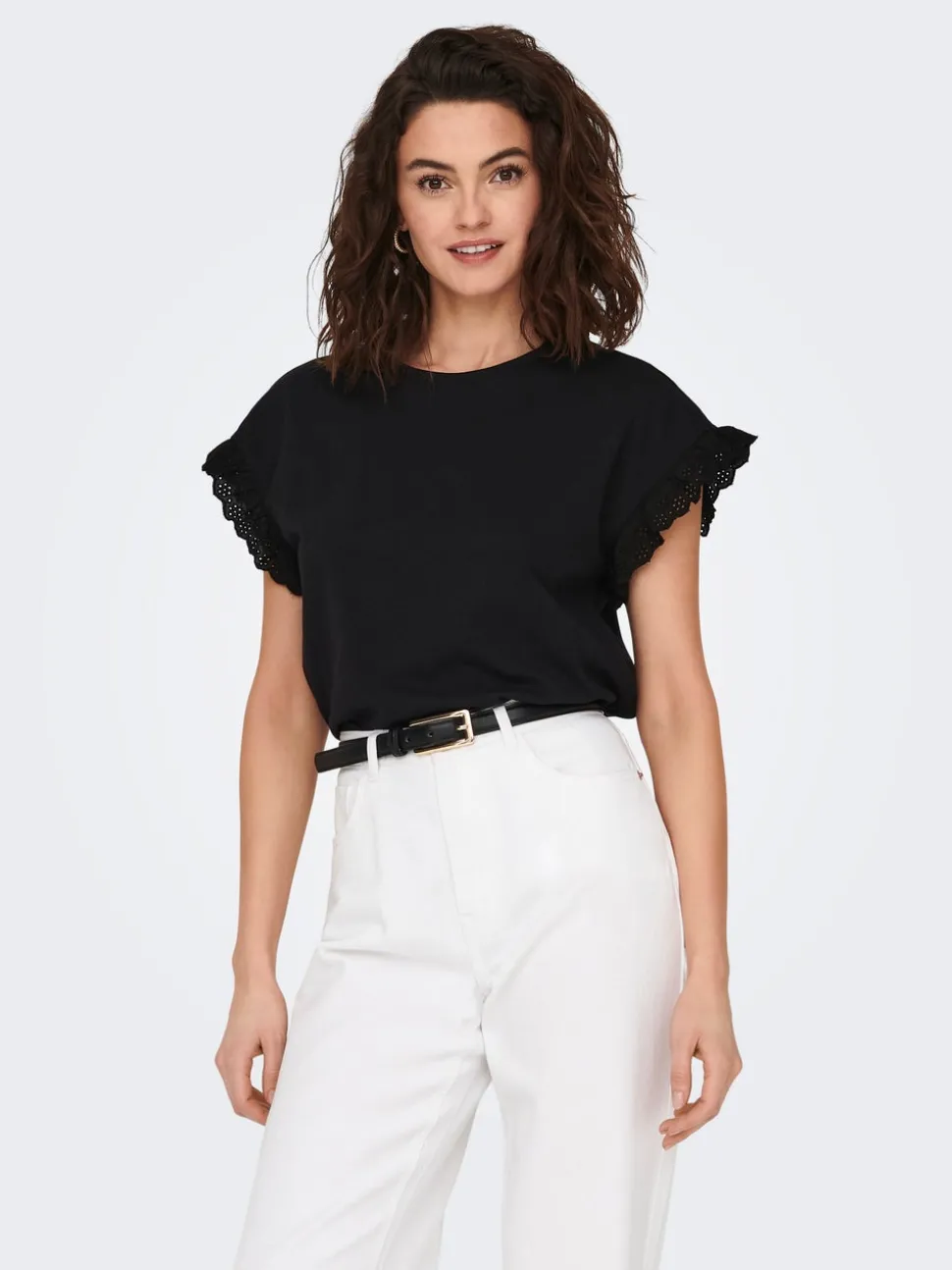 ONLIRIS Top