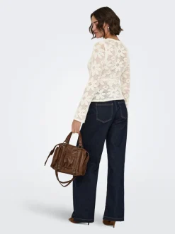 ONLISABEL Cardigan