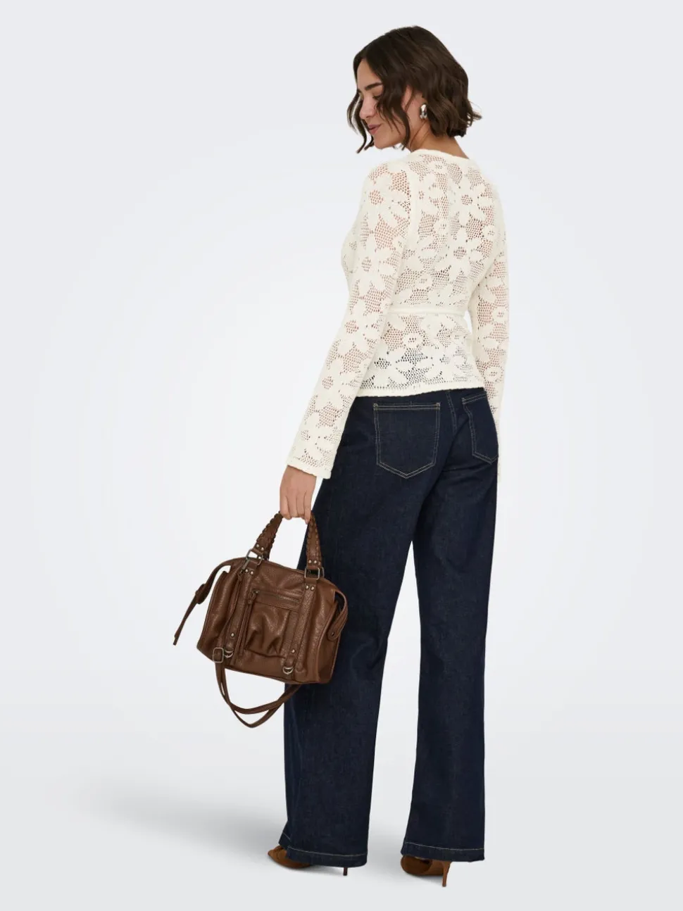 ONLISABEL Cardigan