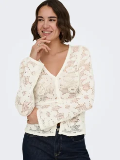 ONLISABEL Cardigan