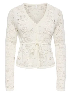 ONLISABEL Cardigan