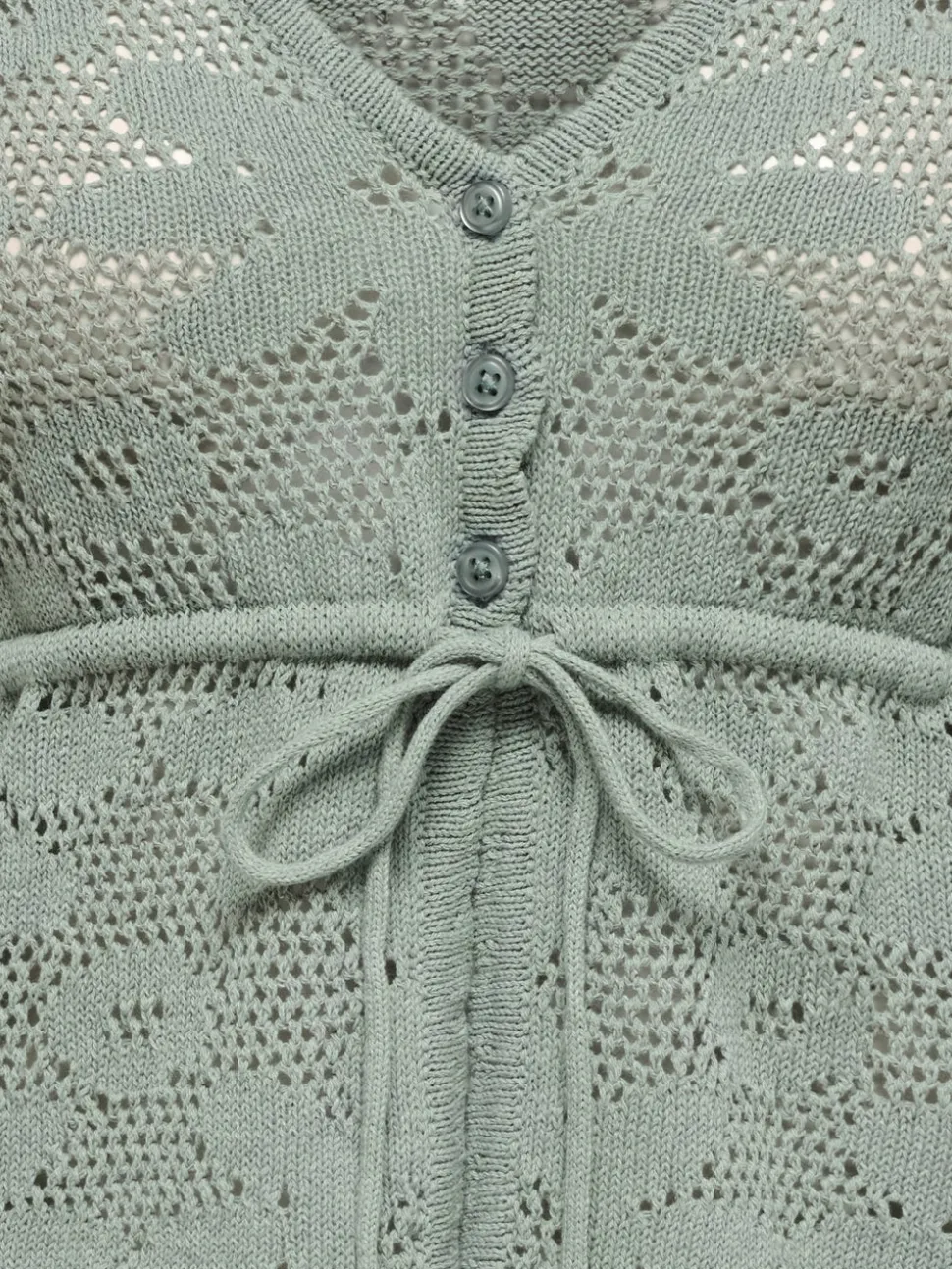 ONLISABEL Cardigan