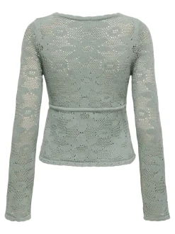 ONLISABEL Cardigan