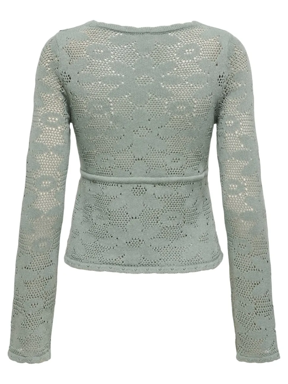 ONLISABEL Cardigan
