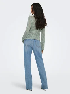 ONLISABEL Cardigan