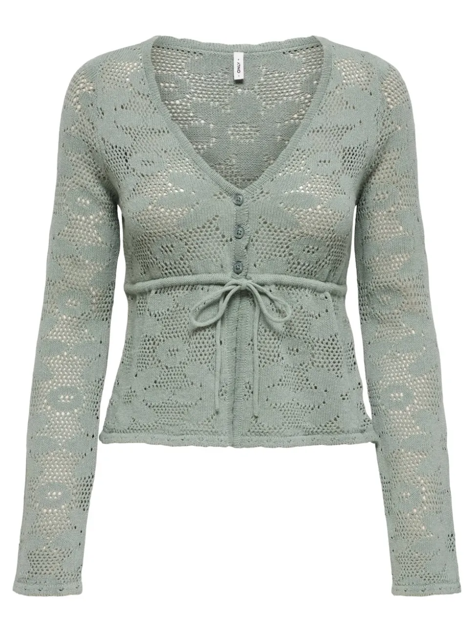 ONLISABEL Cardigan