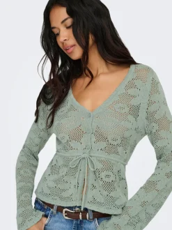 ONLISABEL Cardigan