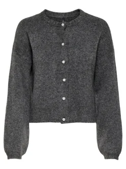 ONLISABELLA Cardigan