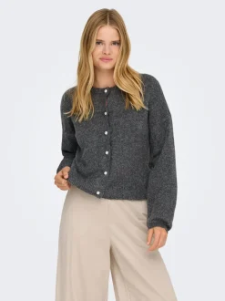 ONLISABELLA Cardigan