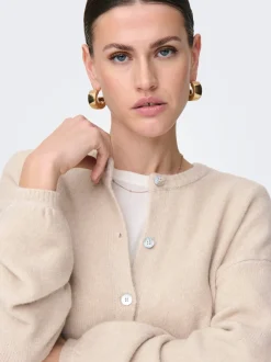 ONLISABELLA Cardigan
