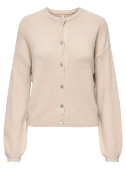ONLISABELLA Cardigan