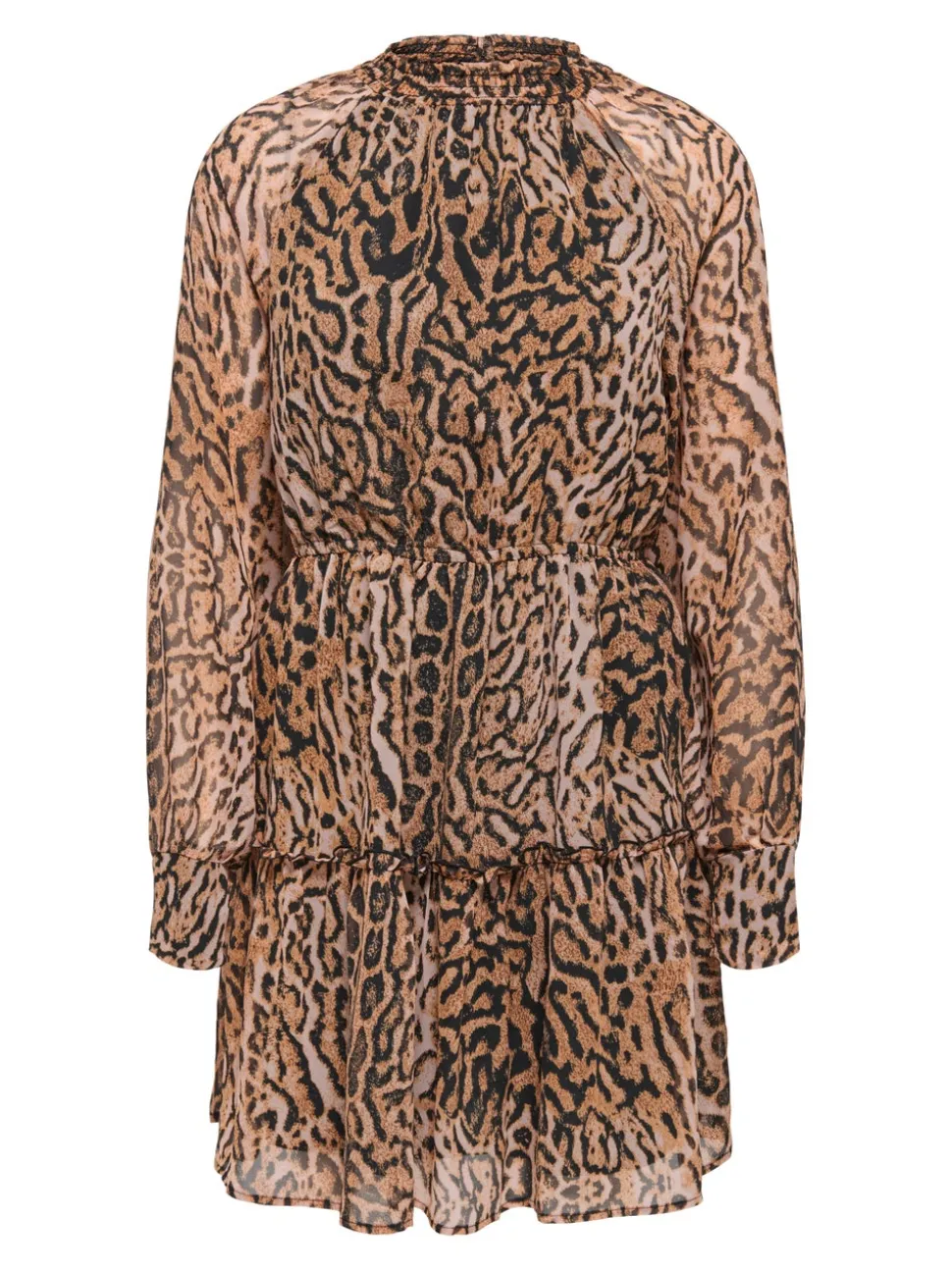 ONLISABELLA Robe courte