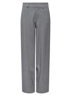 ONLISADORA Coupe barrel Pantalon