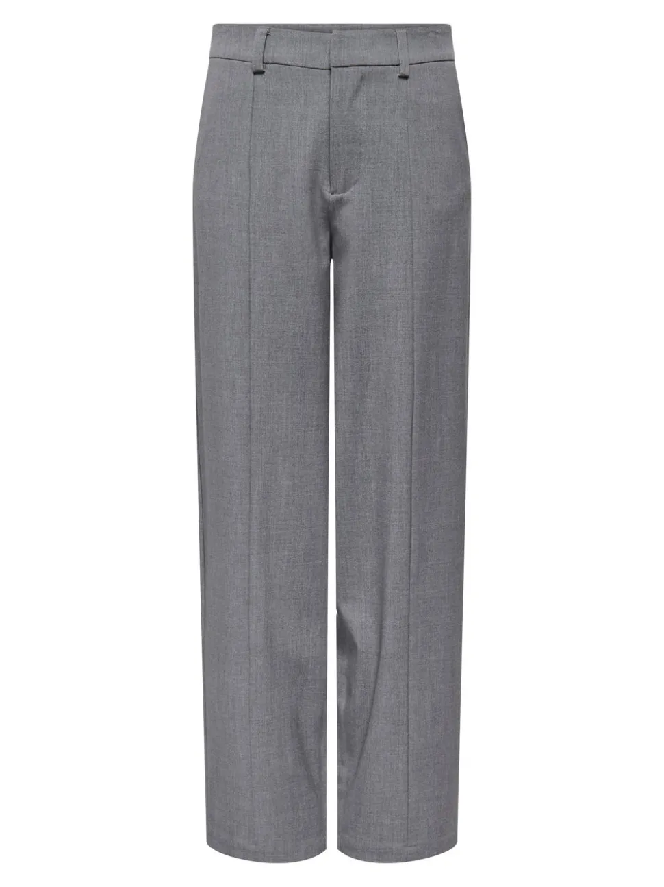 ONLISADORA Coupe barrel Pantalon