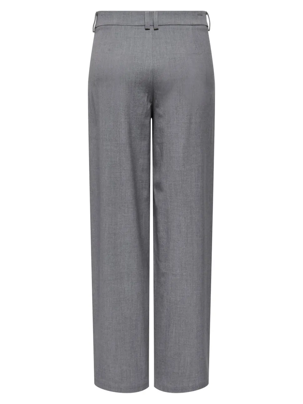 ONLISADORA Coupe barrel Pantalon