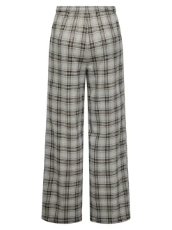 ONLISADORA Wide Leg Fit Pantalon