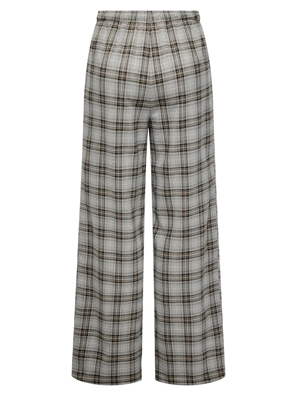ONLISADORA Wide Leg Fit Pantalon