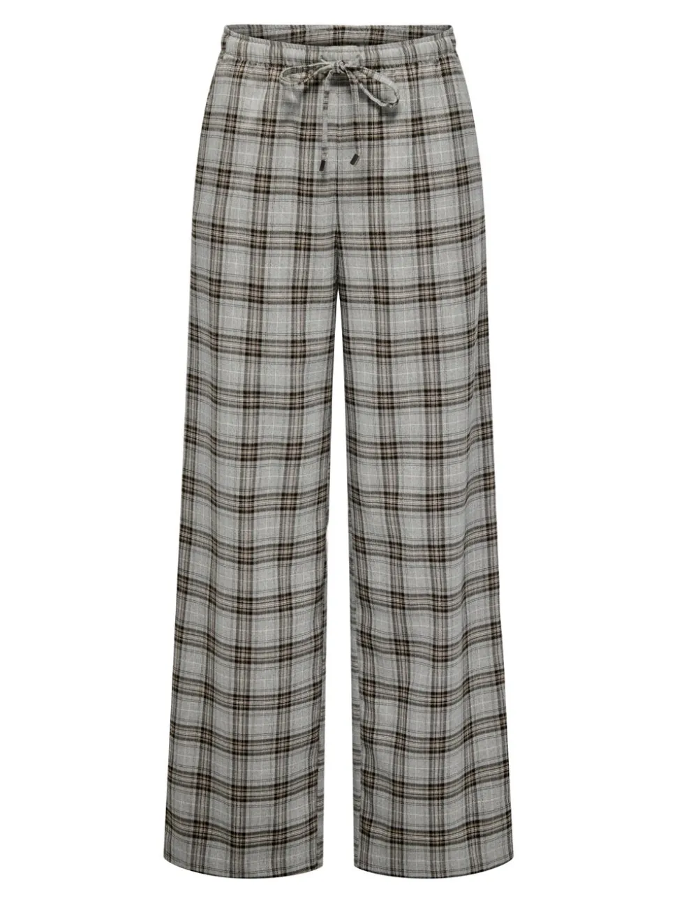 ONLISADORA Wide Leg Fit Pantalon