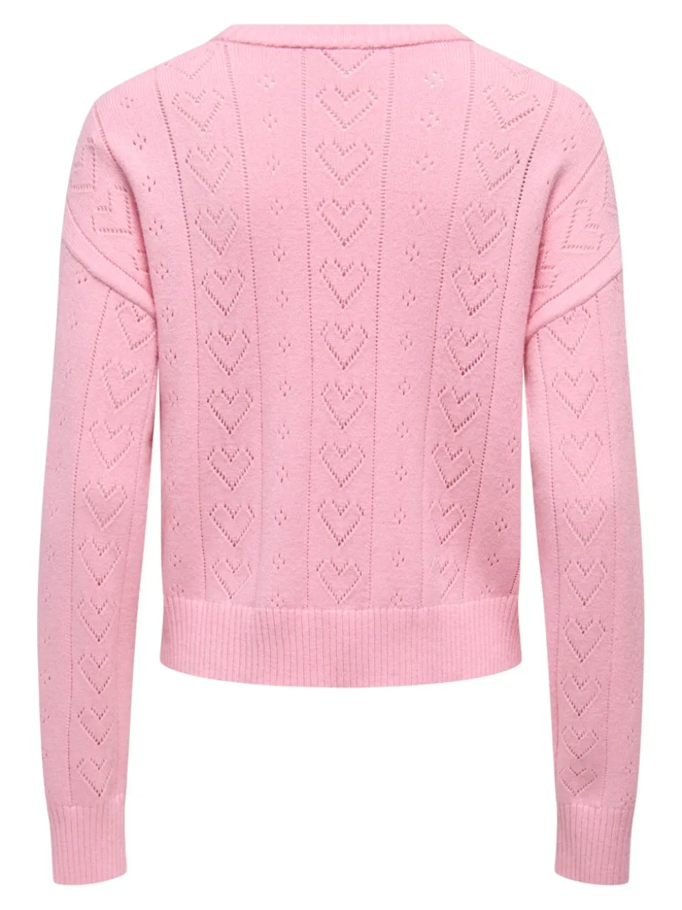 ONLISA Pull en maille