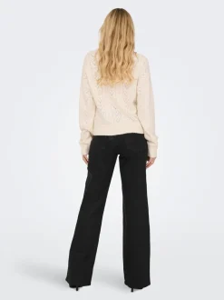ONLISA Pull en maille