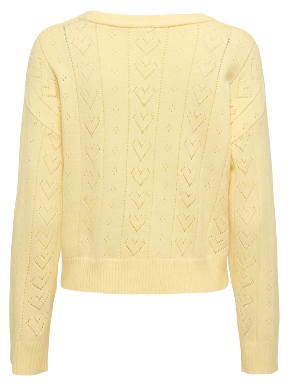 ONLISA Pull en maille