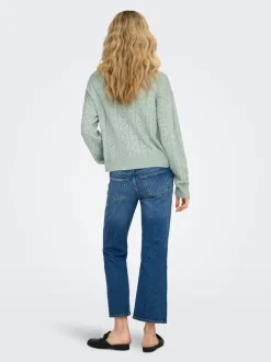 ONLISA Pull en maille