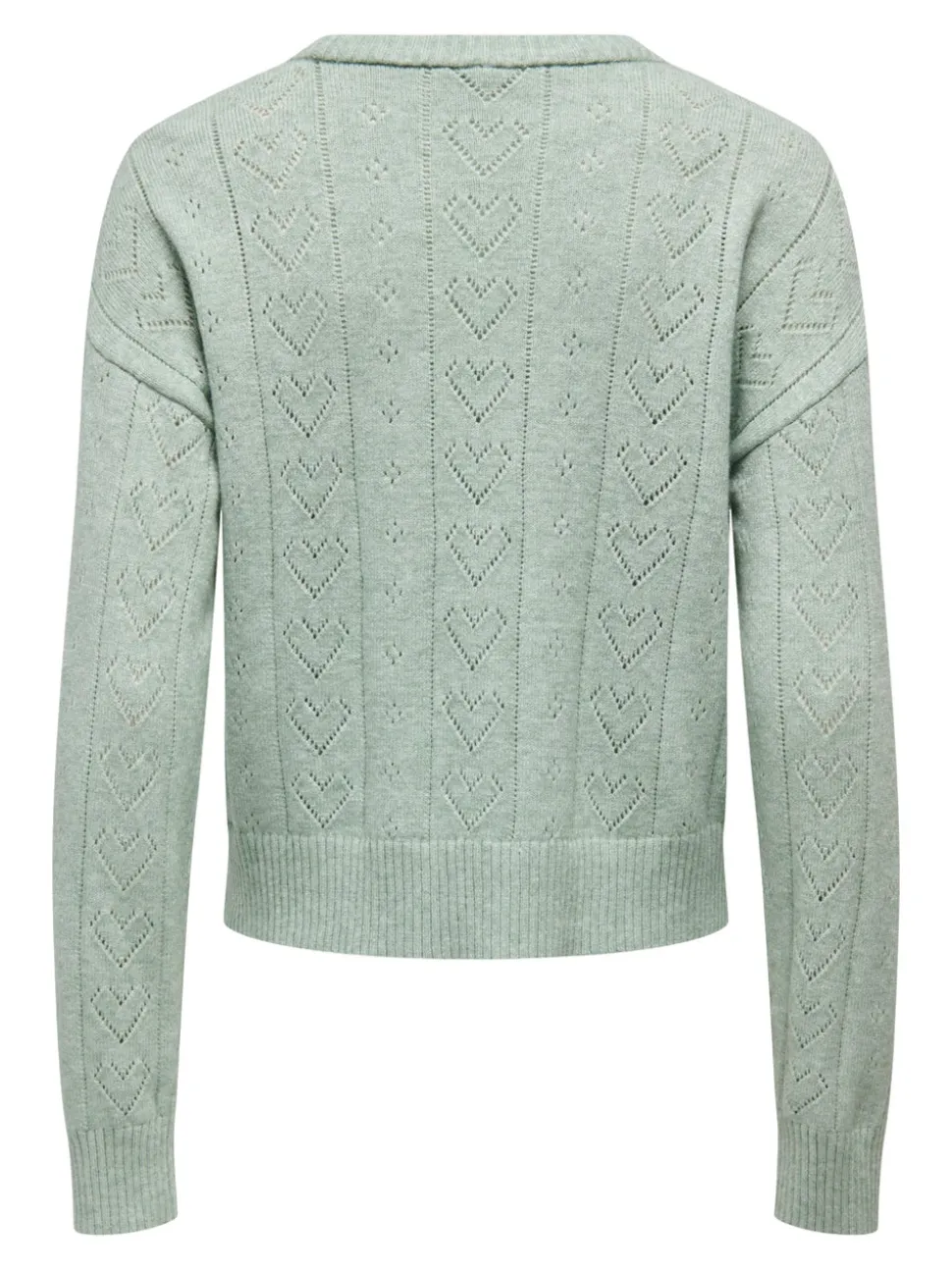 ONLISA Pull en maille