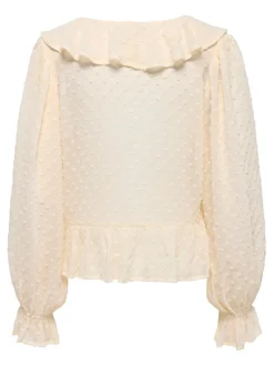 ONLISLA Blouse