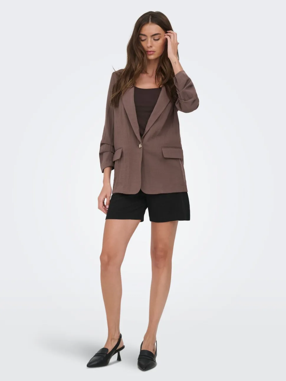ONLITA Lin Blazers