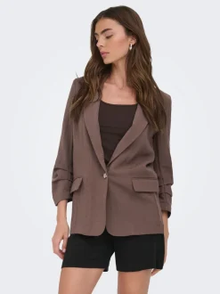 ONLITA Lin Blazers