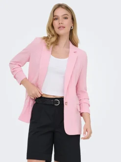 ONLITA Lin Blazers