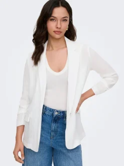 ONLITA Lin Blazers