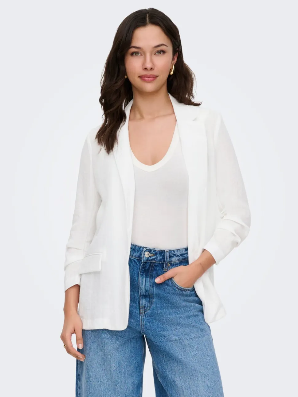 ONLITA Lin Blazers