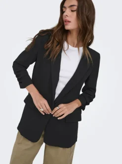 ONLITA Lin Blazers