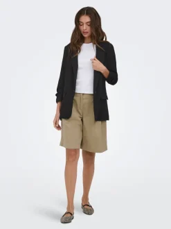 ONLITA Lin Blazers