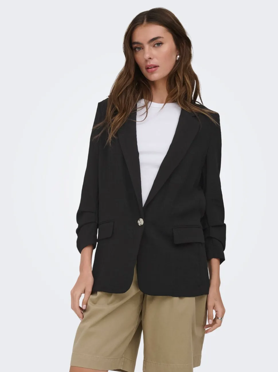 ONLITA Lin Blazers