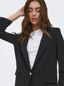 ONLITA Lin Blazers