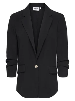 ONLITA Lin Blazers