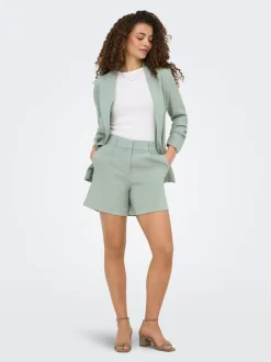 ONLITA Lin Blazers