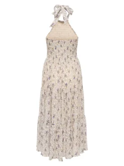 ONLIVEN Robe longue