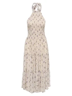 ONLIVEN Robe longue